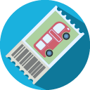 Powerful Performance