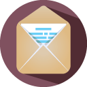 Powerful Performance