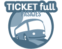 TicketFull